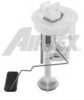 PEUGE 152531 Sender Unit, fuel tank